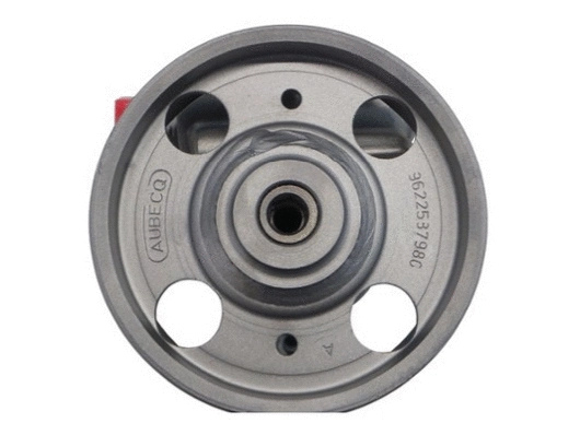 Hydraulic Pump, steering (53961)