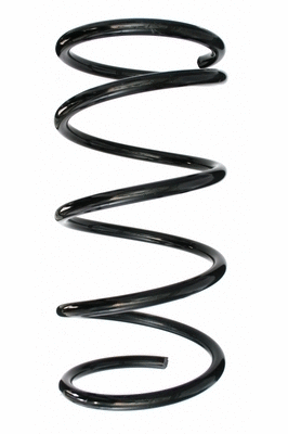 Suspension Spring (87476)
