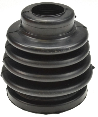 Bellow Kit, drive shaft (26256)