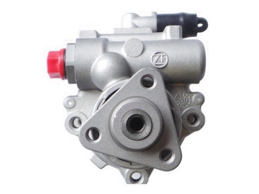 Hydraulic Pump, steering (53857)
