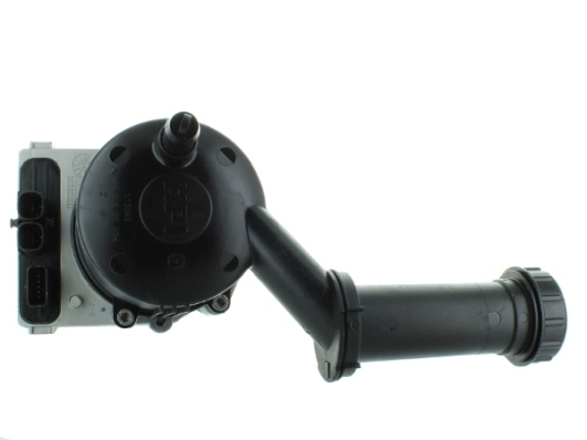 Hydraulic Pump, steering (52713)