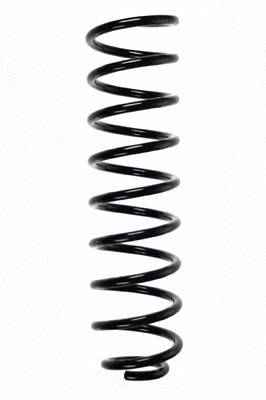 Suspension Spring (56629)