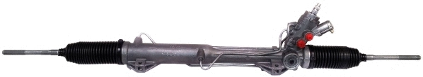 Steering Gear (52582)