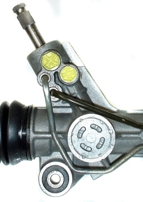 Steering Gear
