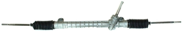 Steering Gear (52235)