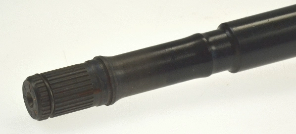 Joint, drive shaft