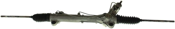 Steering Gear (52478)