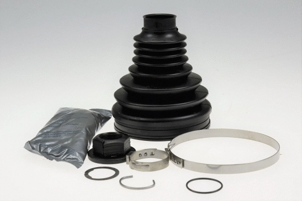 Bellow Kit, drive shaft