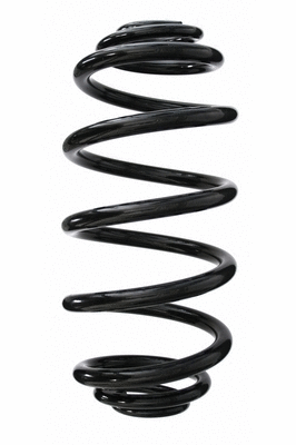 Suspension Spring (86440)