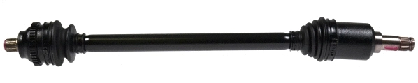 Drive Shaft (24263)
