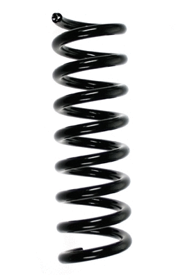 Suspension Spring (85212)
