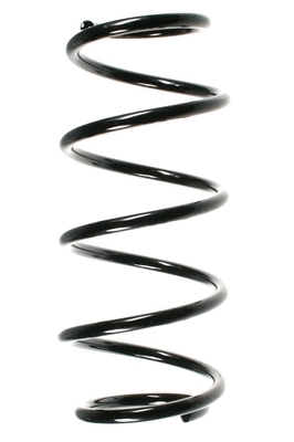 Suspension Spring (55066)