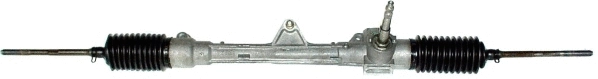 Steering Gear (51975)