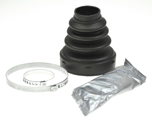Bellow Kit, drive shaft