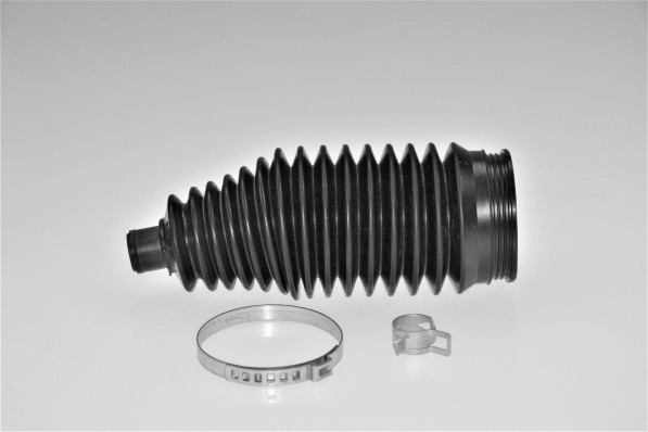 Bellow, steering (84181)