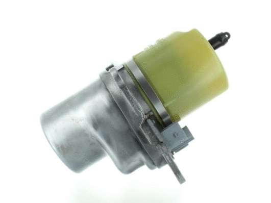 Hydraulic Pump, steering (54946)