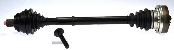 Drive Shaft (22531)