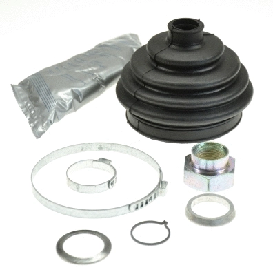 Bellow Kit, drive shaft (26159)