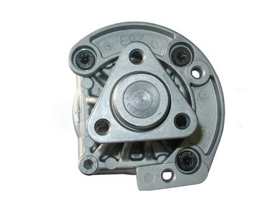 Hydraulic Pump, steering (53677)
