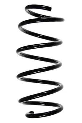 Suspension Spring (85351)