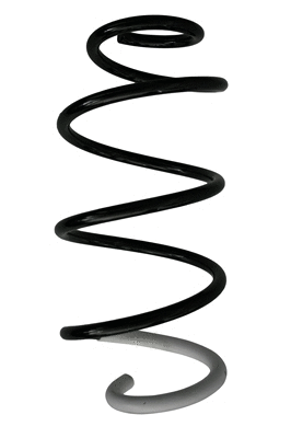 Suspension Spring (87363)