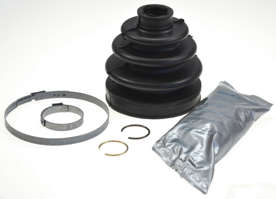 Bellow Kit, drive shaft (20097)