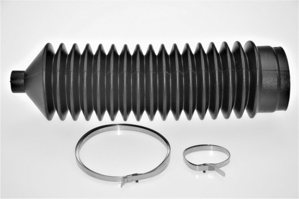 Bellow, steering (83835)