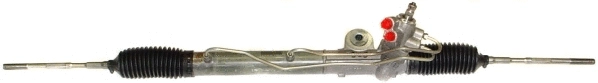 Steering Gear (52383)
