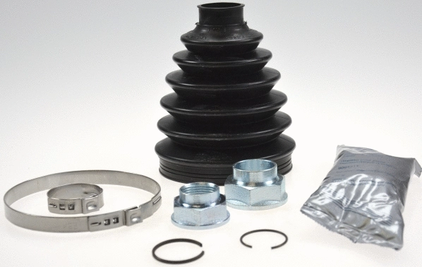 Bellow Kit, drive shaft (24390)