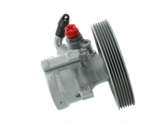 Hydraulic Pump, steering (52911)