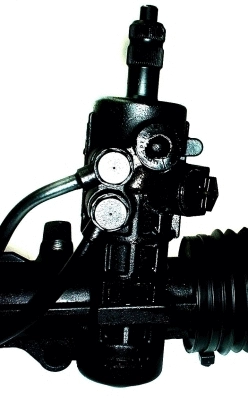 Steering Gear