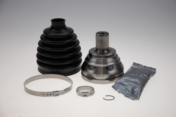 Joint Kit, drive shaft (36622)