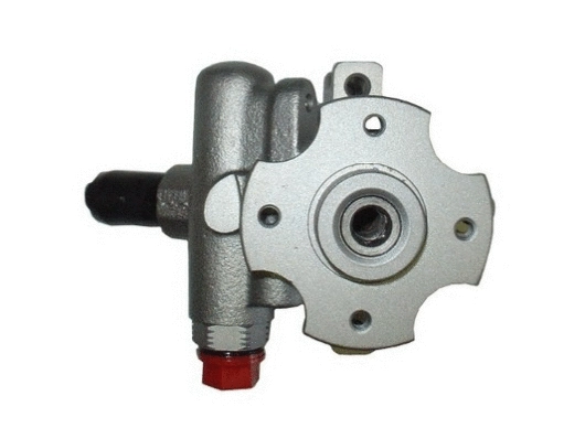 Hydraulic Pump, steering (53522)