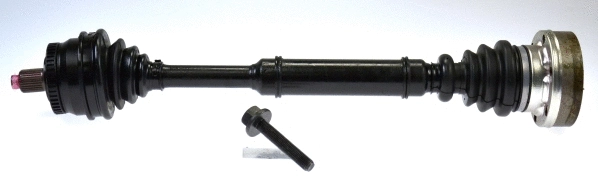 Drive Shaft (22685)