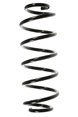 Suspension Spring (48656)