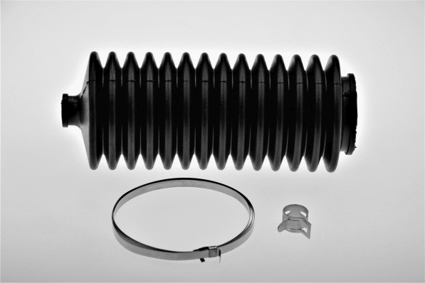 Bellow, steering (83780)