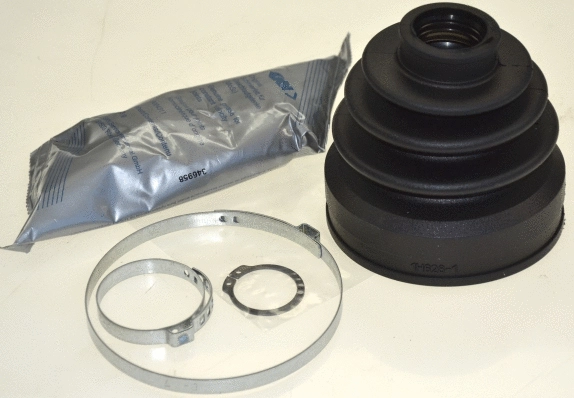 Bellow Kit, drive shaft