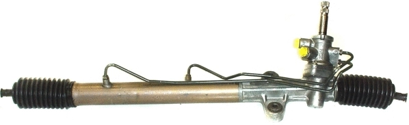 Steering Gear (52129)