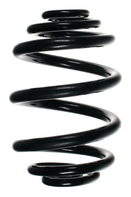 Suspension Spring (56970)