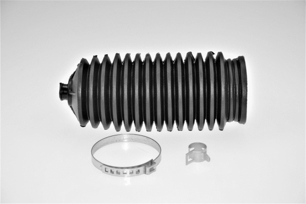 Bellow, steering (84161)