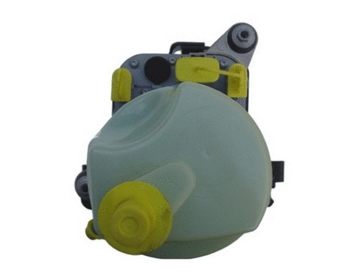 Hydraulic Pump, steering (54475)