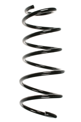 Suspension Spring (56036)
