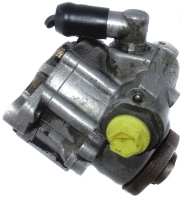 Hydraulic Pump, steering (53610)