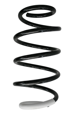 Suspension Spring (86651)