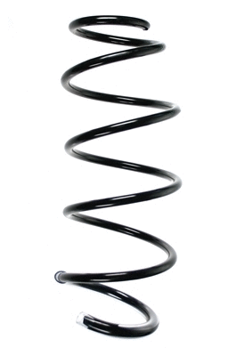 Suspension Spring (85179)