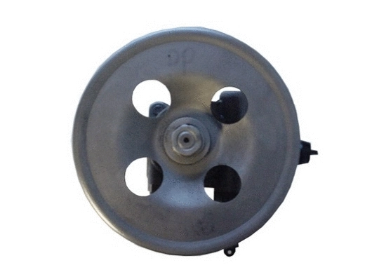 Hydraulic Pump, steering (52681)