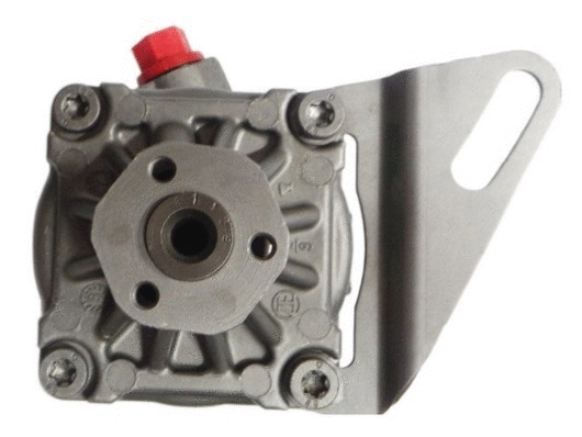 Hydraulic Pump, steering (54012)