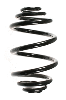 Suspension Spring (48045)