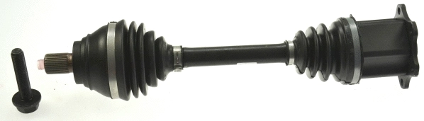 Drive Shaft (25308)
