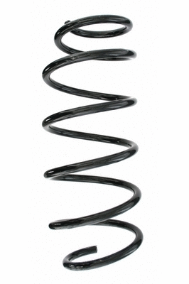 Suspension Spring (85056)